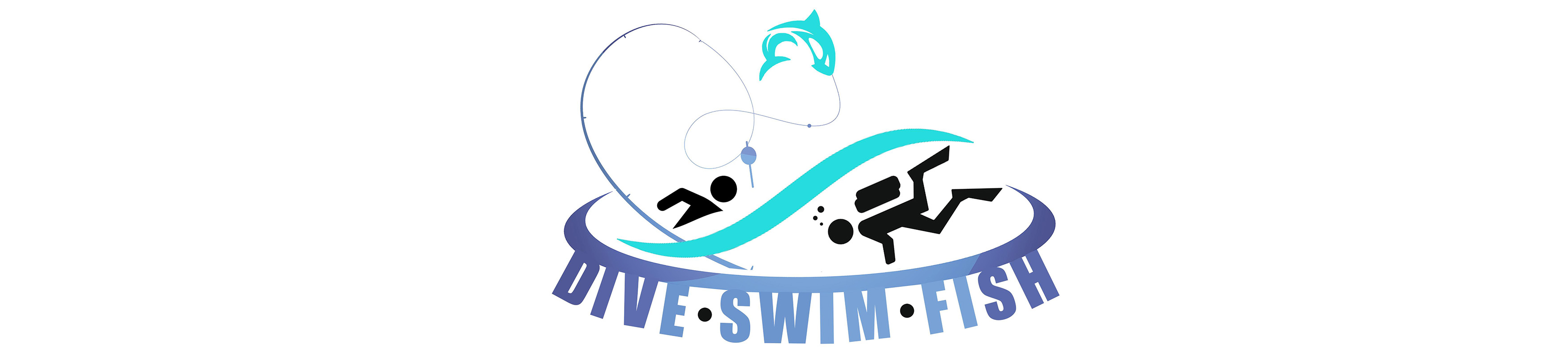 DIVESWIMFISH